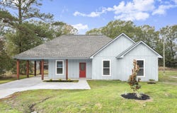 1261 Dr Mlk Jr Ln, Baker, LA 70714