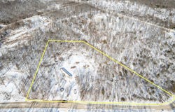 236 Lace Loop, Conway, MO 65632