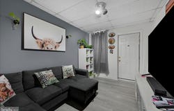 431 CEDAR Street, READING, PA 19601