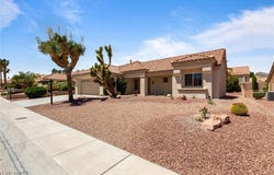 2913 Hawksdale Drive, Las Vegas, NV 89134