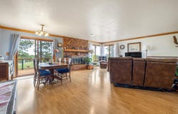 8320 Miracle Road, Rapid City, SD 57702