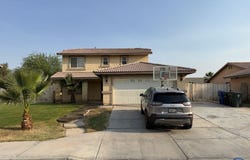 1236 T Boman St, Calexico, CA 92231