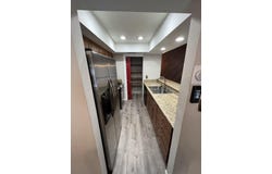 908 Harold Drive 23, Incline Village, NV 89451