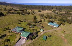 47-5254 WAIKOEKOE LN, Honokaa, HI 96727