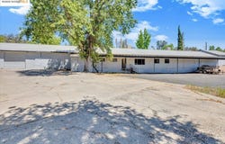 16928 Crestview DR, Sonora, CA 95370