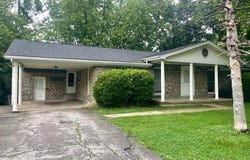 406 Forrest Drive, Lawrenceburg, KY 40342