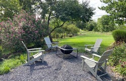271 OGDEN FARM ROAD, MOOREFIELD, WV 26836