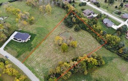 142 Plantation Drive, Richmond, KY 40475