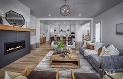 14267 N Goldfinch Ave, Boise, ID 83714