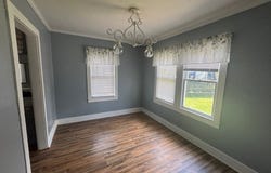 485 Sibbett Ave, Douglas, GA 31533