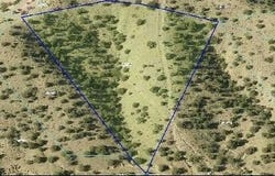 Tres Amigos Road, Placitas, NM 87043