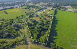 3706 E Main Street, Gatesville, TX 76528