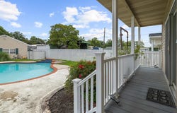 424 GREENLAND BEACH ROAD, GREENLAND BEACH, MD 21226