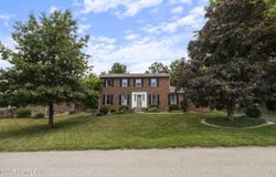 14011 Beckley Trace, Louisville, KY 40245