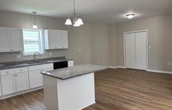 900 MEADE STREET, Williamsport, PA 17701
