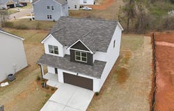 7 Morningside Court, Thomaston, GA 30286