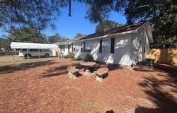 1003 Walnut St, Amory, MS 38821