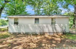 3091 Bonneta Road, Muskegon, MI 49442
