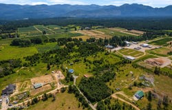 632 Cascade Ln, Naples, ID 83847