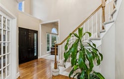 15498 Cedar Lane, Basehor, KS 66007