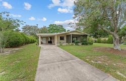 10012 SW 88TH COURT, OCALA, FL 34481