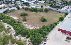 5020 La Homa Road, Mission, TX 78574
