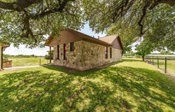 2036 County Road 242, Dublin, TX 76446