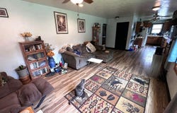 118 ROBERT Street, CLINTONVILLE, WI 54929-1313
