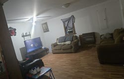 4253 Co Hwy 73, Hamilton, AL 35570