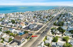 12900 Long Beach Boulevard, Long Beach Twp, NJ 08008