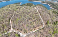 563-00020-000 Sunrise Circle, Yellville, AR 72687