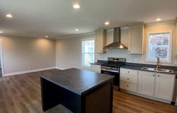 59433 Hardy Court, New Haven, MI 48048