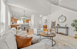 15555 SW HARCOURT TER, Portland, OR 97224