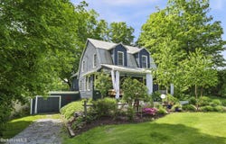 4 Lenox Rd, West Stockbridge, MA 01266