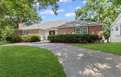 10131 W 84th Street, Overland Park, KS 66212