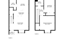201 Riverfront Drive unit: 2, Bullhead City, AZ 86442