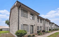100 Ye Olde Kings Hwy., North Myrtle Beach, SC 29582