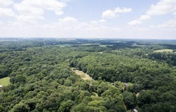25228 Vanetta Hollow Rd, Laurel, IN 47024
