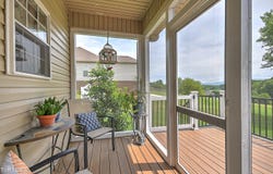 410 Grovemont Place, Piney Flats, TN 37686