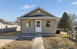 1707 3Rd Corso, Nebraska City, NE 68410
