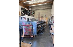 39450 E 3rd Street, Palmdale, CA 93550