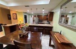 4000 Orchid Avenue, McAllen, TX 78504