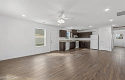 2903 Wimpole Ave, Knoxville, TN 37914
