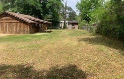 109 Stewart, DERMA, MS 38916
