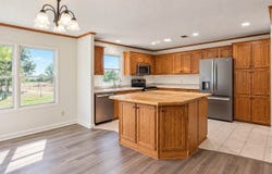 331 Hcr 2207, Aquilla, TX 76622