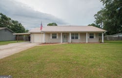 508 Moeckel, St. Marys, GA 31558