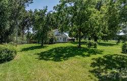 5560 Springs Road, Conover, NC 28613