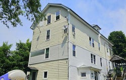 245 Pine Street, Rumford, ME 04276