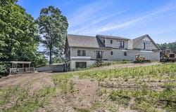 3595 W FISHER ROAD, LUDINGTON, MI 49431