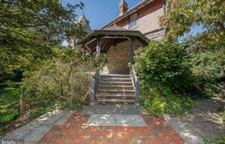 266 BEECHWOOD Drive, BRYN MAWR, PA 19010